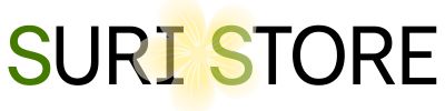 Suri Store